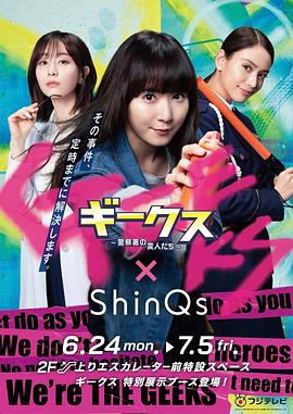 网站怎么优化上首页